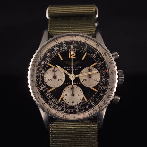 breitling iraqi 806|breitling 806 price.